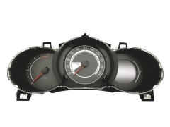 Conta-rotações Citroen C3 2 98041176XT Continental