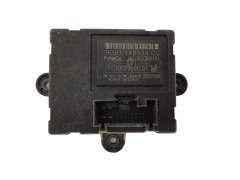 Controlador do Fecho Ford 9G9T14B534CC 1002300001 FoMoCo 13635