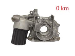 Bomba de Óleo 8200042041 1.2 Dacia Renault 8200150042