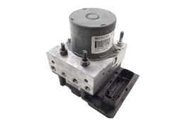 Bomba Abs Alfa Romeo Mito 51879980 0265951710 0265251816