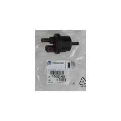 Válvula Combustível Original 1502H8 1502.H8 Citroen Peugeot