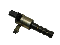 Válvula Distribuição Renault 539626 8200539626 1.8 2.0 16V