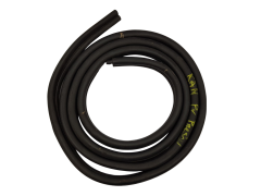 Vedante da Porta Esquerda Direita 7701044444 Renault Kangoo I 11498