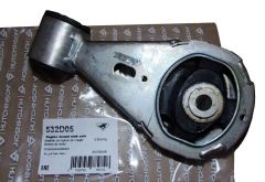 Apoio do Motor Fazer Renault 532D05 113560012R Hutchinson