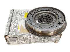 Volante bimassa Renault 123102926R Original