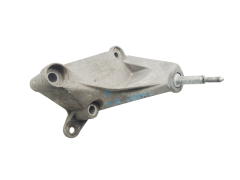 Suporte do motor 112536030R A453240011700 Renault Twingo 3 Smart