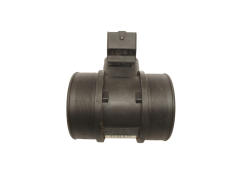 Medidor de fluxo de ar Siemens Citroen Peugeot 9628336380 5WK9623