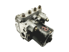 Bomba Abs Chevrolet Kalos 96534908 18043674 18046958 59875