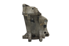 Suporte do motor 9636257580 1.6 16v NFU Citroen Xsara 2