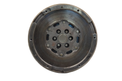 Volante bimassa 9686904080 0532T4 1.6 e-HDI 8v Citroen Peugeot 308 2