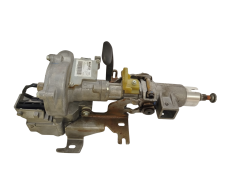 Coluna direção Fazer Renault Kangoo 2 8200562867 --B 7701070984 NSK