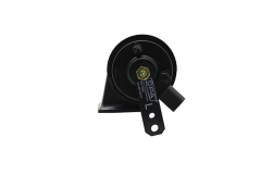 Buzina Fazer VW 3C0951221D 99511233602 DPA