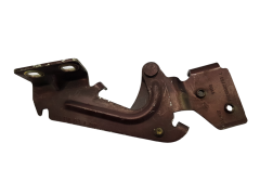 Dobradiça Capô Esquerdo 7700302753 Renault Kangoo I 11586