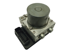 Bomba Abs Fiat 500L 51973614 54086226G TRW 66586