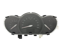 Conta-rotações Kia Rio 94026-1W050