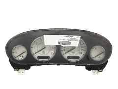 Conta-rotações Chrysler 300M P05026411AB 58464