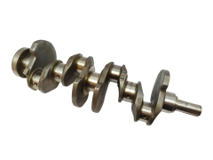 Cambota Renault 276 7700105831 1.4 16v