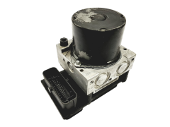 Bomba Abs VW Fox 5Z0614117B 0265800468 5Z0907379A 60332