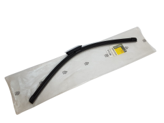 Escova Limpa-vidros Renault 288902593R Original