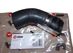 Mangueira de ar 981905 144602500R Renault Dacia Seim