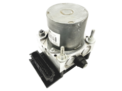 Bomba Abs Ducato Boxer Jumper 51725097 0265800461 0265231617 60716