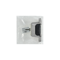 Apoio do Motor Fazer Citroen Peugeot 594734 1839J9 1839.J9 Hutchinson