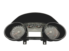 Conta-rotações Fiat Bravo 2 51820217 503001981001 51677