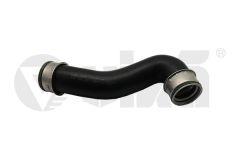 Mangueira de ar 1J0145828AD 11451547101 VW Audi Seat Skoda Vika
