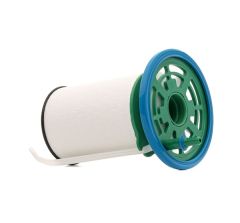 Filtro Combustível Original Jumper Boxer Ducato 2.0 HDI 77366641