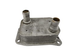Radiador de Óleo 9827976780 2.0 Blue HDI Modine Citroen Peugeot