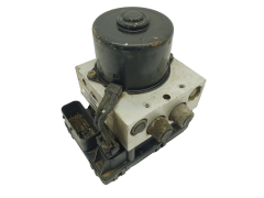 Bomba Abs Chrysler Voyager P04721427 25.0946-0103.3 ATE 65607