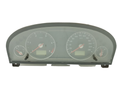 Conta-rotações Ford Mondeo 3S7T-10849-JD 3S7T10849JD 26536
