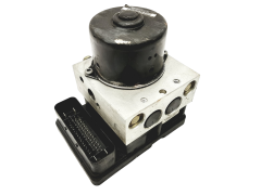Bomba Abs Ford Focus 2M51-2M110-EE 10.0925-0119.3 Ate 60473