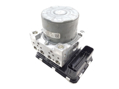 Bomba Abs VW Seat Skoda 5Q0614517EE 10.0220-1654.4 Ate
