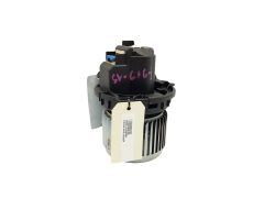 Motor do Ventilador do Aquecedor Nissan Micra K14 MR116243-5590 272205FA9E