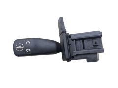 Interruptor BMW X5 E53 8373901