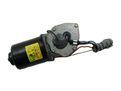 Motor do limpa para-brisas Renault Kangoo 53550102 MFD250B 7701207957