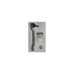 Barra Direção Original Renault Kangoo Megane Senic II/III 7701478408