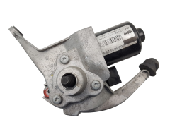 Motor do limpa para-brisas Esquerdo Ford Transit Connect DT11-17504-AA W000034815 1471