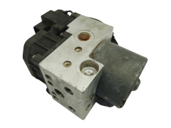 Bomba Abs Rover 25 SRB101210 0273004397 0265216684 65779