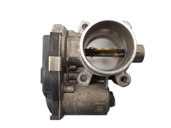 Válvula do corpo do acelerador Opel Vauxhall 55491244AA 1.6 CDTI