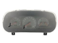 Conta-rotações Volvo V40 30862000/007 54639