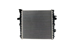 Radiador do Motor Fazer VW Touareg 7P0121212K 11211859701 Vika