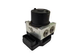 Bomba Abs Chevrolet Kalos Aveo 96470261 96470254 Mando 4794