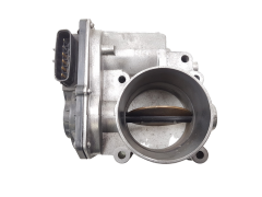 Válvula do corpo do acelerador Subaru 16112AA260 2.0 D