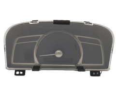 Conta-rotações Honda Civic HR0350205 78200SNDG100