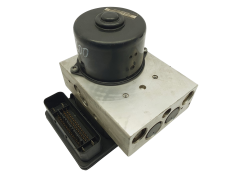 Bomba Abs Mercedes CLK W209 A0054310712 A2095452932 Ate 65168
