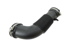 Mangueira de ar Fazer Audi A5 Q5 06H129629G 11291796101 Vika