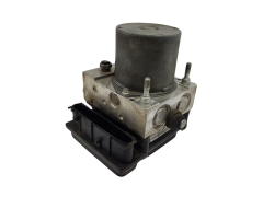 Bomba Abs PSA C4 307 9649988180 0265234144 0265950370 4164