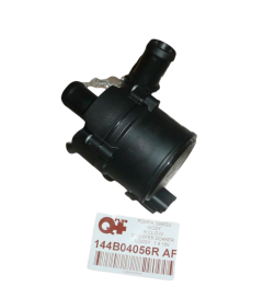 Bomba de Água Renault Clio Megane Scenic 0.9-1.6 TCe 144B04056R